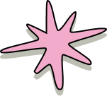 star icon